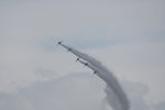 Dcim18046/DSC_7748