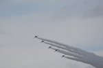 Dcim18046/DSC_7750