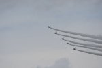Dcim18046/DSC_7752