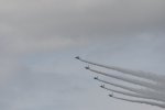 Dcim18046/DSC_7753