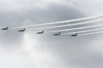 Dcim18046/DSC_7759