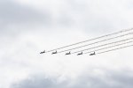 Dcim18046/DSC_7764