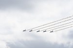Dcim18046/DSC_7765