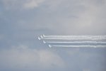 Dcim18046/DSC_7768
