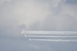 Dcim18046/DSC_7770