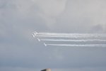 Dcim18046/DSC_7771