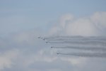 Dcim18046/DSC_7775