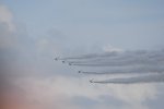 Dcim18046/DSC_7776