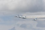 Dcim18047/DSC_7782