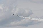 Dcim18047/DSC_7783