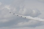 Dcim18047/DSC_7785