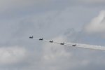 Dcim18047/DSC_7787