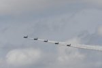 Dcim18047/DSC_7788
