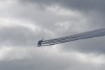 Dcim18047/DSC_7789
