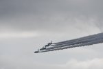 Dcim18047/DSC_7790