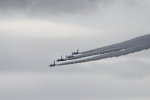 Dcim18047/DSC_7791
