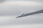 Dcim18047/DSC_7792