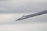 Dcim18047/DSC_7793