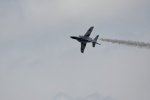 Dcim18047/DSC_7797