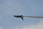Dcim18047/DSC_7799