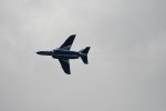 Dcim18047/DSC_7801