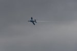 Dcim18047/DSC_7804