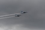 Dcim18047/DSC_7805