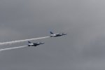 Dcim18047/DSC_7808