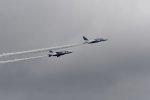 Dcim18047/DSC_7809