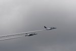Dcim18047/DSC_7810