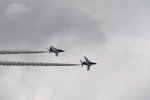 Dcim18047/DSC_7815