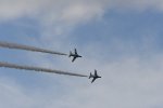 Dcim18047/DSC_7819