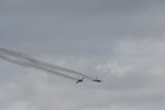 Dcim18047/DSC_7820