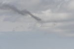 Dcim18047/DSC_7822