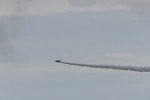 Dcim18047/DSC_7823