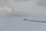 Dcim18047/DSC_7826
