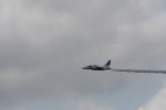 Dcim18047/DSC_7830