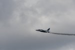 Dcim18047/DSC_7831