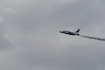 Dcim18047/DSC_7832