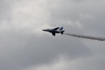 Dcim18047/DSC_7833