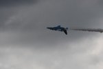 Dcim18047/DSC_7834