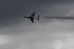 Dcim18047/DSC_7835