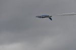 Dcim18047/DSC_7837