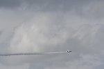 Dcim18047/DSC_7838