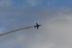 Dcim18047/DSC_7839