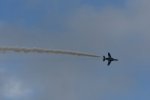 Dcim18047/DSC_7841
