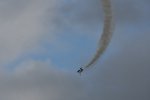 Dcim18047/DSC_7844