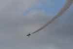 Dcim18047/DSC_7845