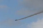 Dcim18047/DSC_7846