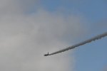 Dcim18047/DSC_7847